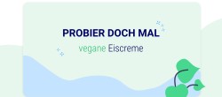 [final] Vegane Eiscreme