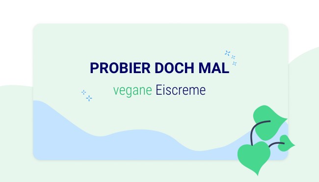 [final] Vegane Eiscreme
