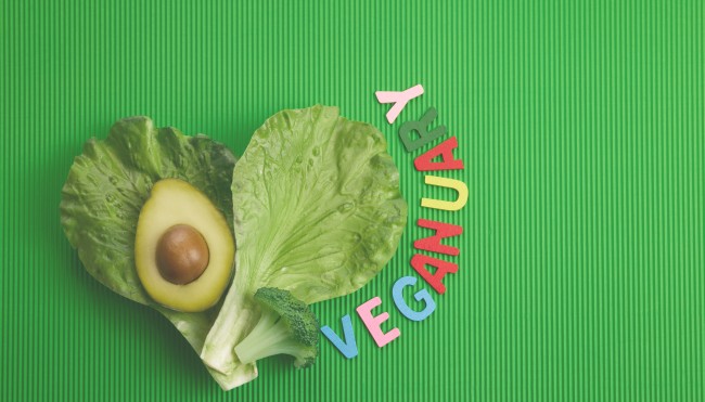 [final] Veganuary 80