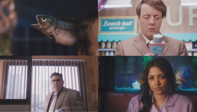 fisch actors 1