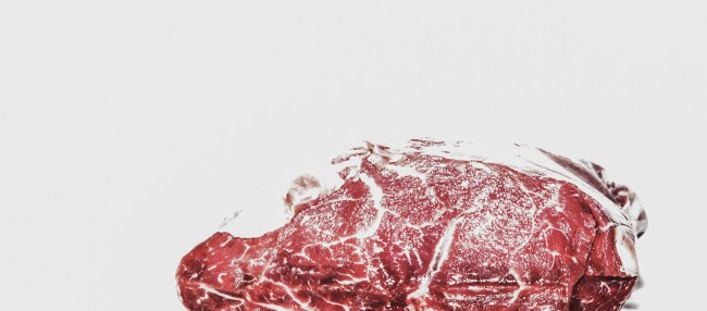 fleisch4