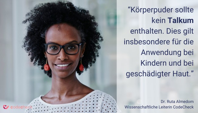 [frei] Visual Statement Talkum