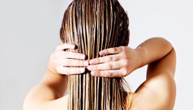 haare