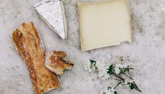 käse2
