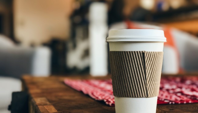 kaffee