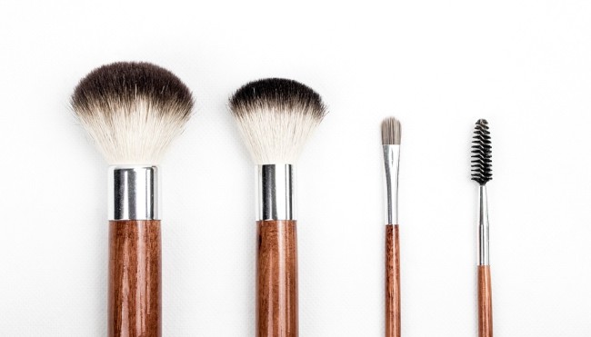 make-up
