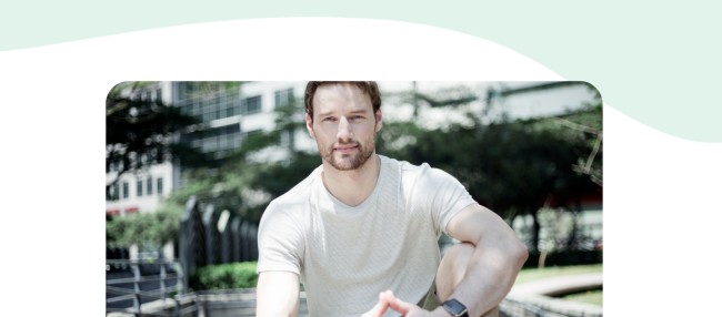 max gotzler biohacker neu