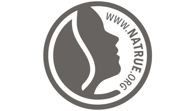 natrue-siegel-z-natrue-161219-1280x600