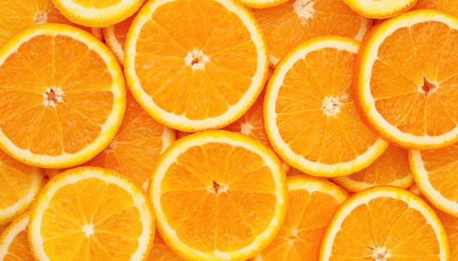 orange3
