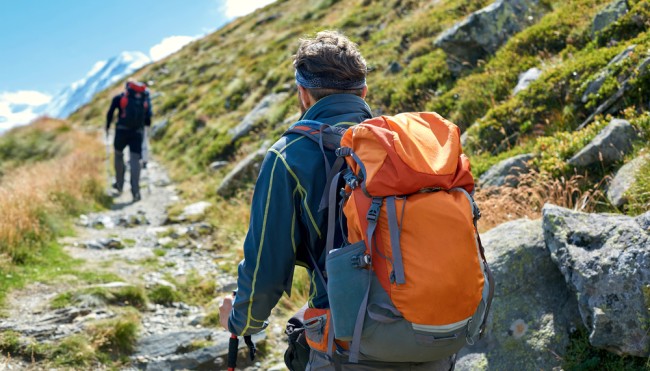 wandern2
